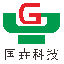 图标
