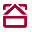 图标