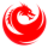 奥顺互联