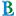 碧朗首页