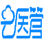 云医管