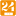 24小时广西