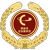 贵州贵香淳亚洲醇酒业集团有限公司