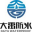 图标