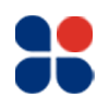 图标