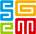 高新教体智慧云