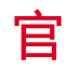 南宁亲子鉴定机构