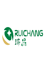 广西环保空调