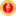地坪漆