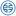 首页