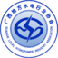 广西地方水电行业协会