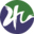 广西水力药业有限公司