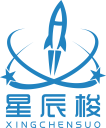 广西星辰梭工程科技有限公司