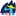 山围家园