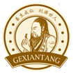 广东葛仙堂