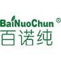 健康草本维生素运动饮料