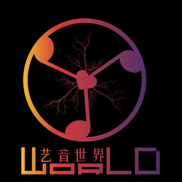 鑫康达售药机