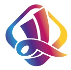 企腾传媒