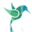 图标