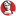 吉阿婆,吉阿婆麻辣烫加盟费,加盟热线400