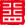 益众后勤商城