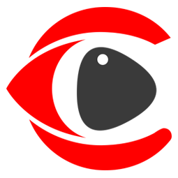 图标