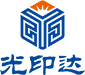 3D打印加工服务,3D打印设备,大尺寸高性能塑料3D打印