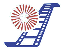 光耀演艺官网