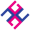 图标