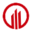 图标