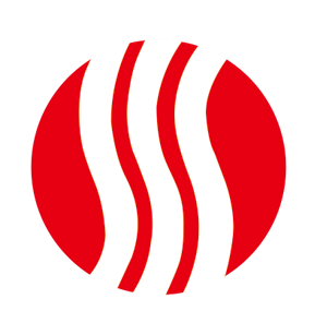 贵州新三荣包装印务有限公司【官网】