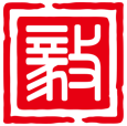 坚毅化工