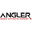 ANGLER