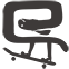 广州品牌设计公司