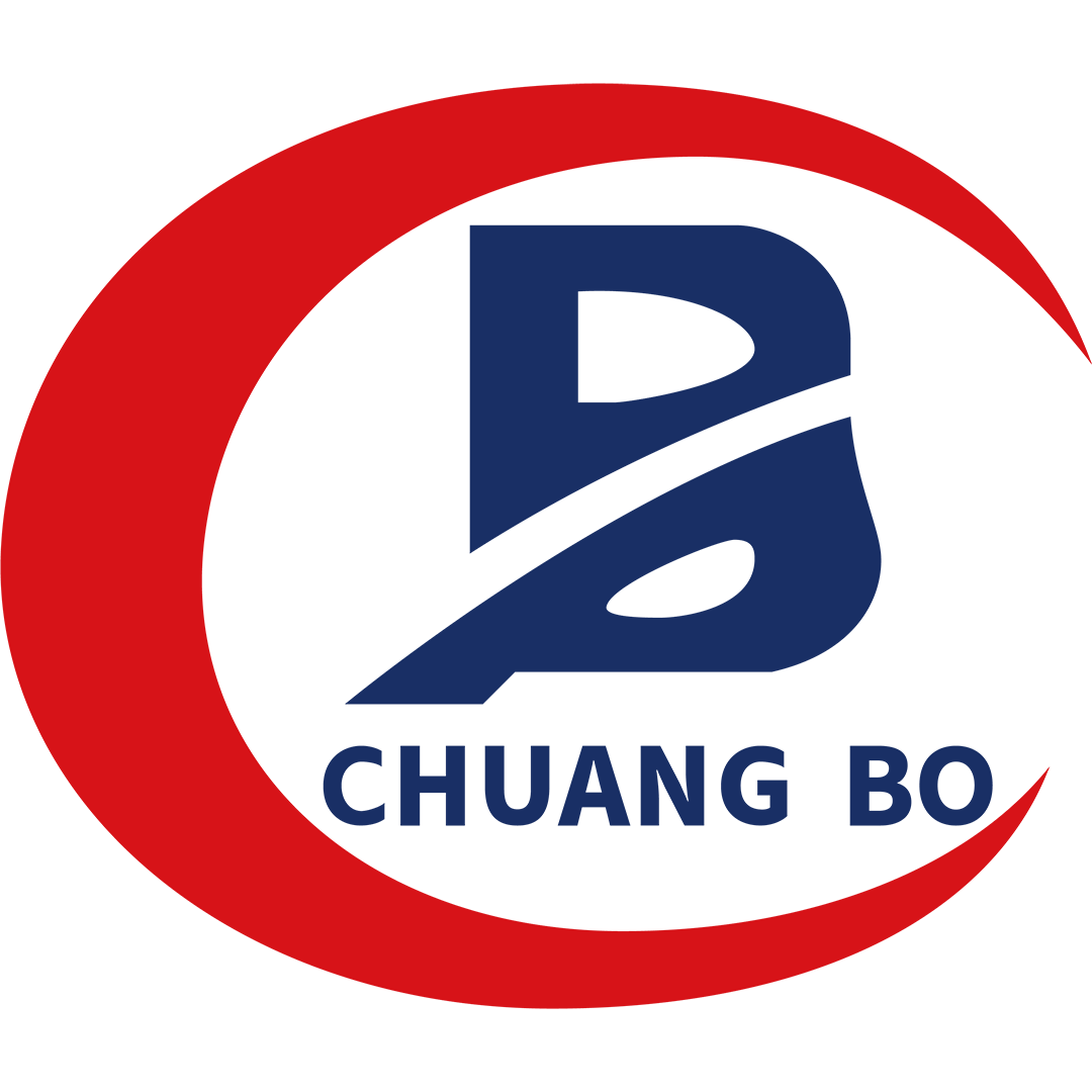 贵州PE钢丝网骨架复合管