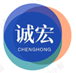 图标