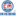 图标