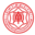 图标