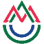 图标