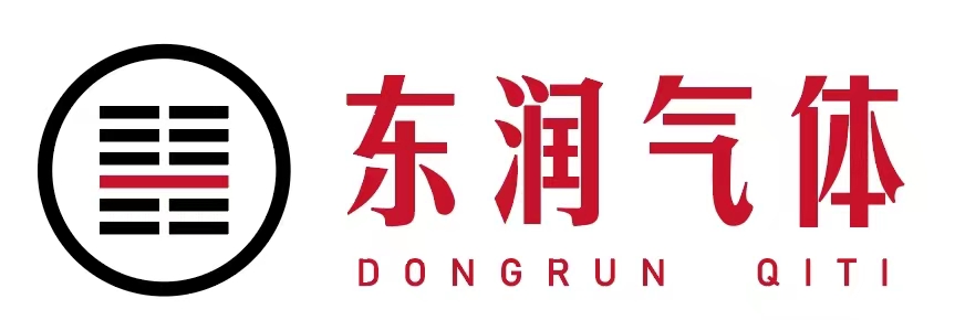 图标