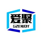 爱聚IT外包内推联盟，让IT行业HR找人更轻松