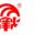 图标