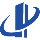 共合建筑