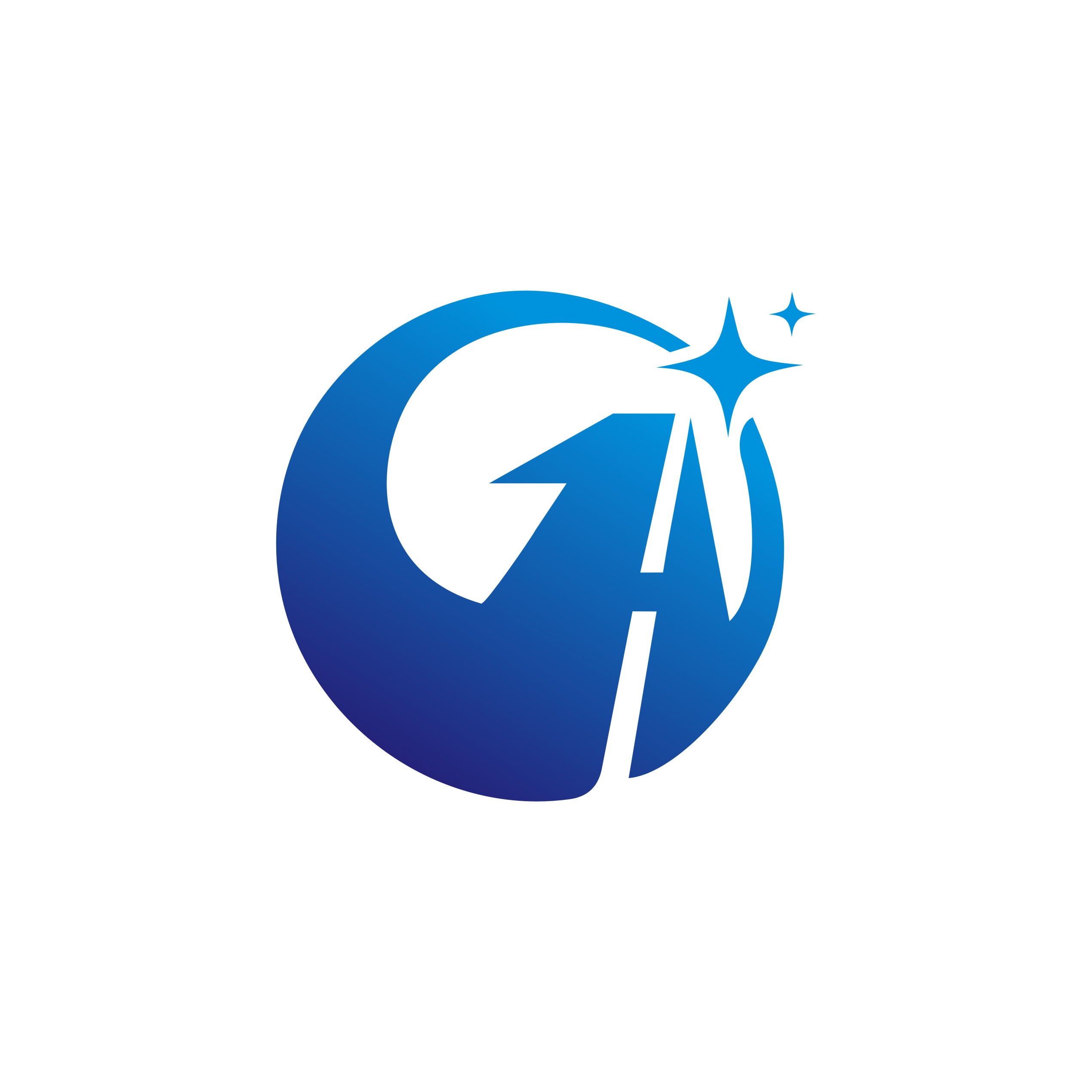 实验室装修设计