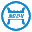 图标