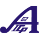 图标