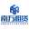 图标