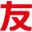 广州用友财务软件