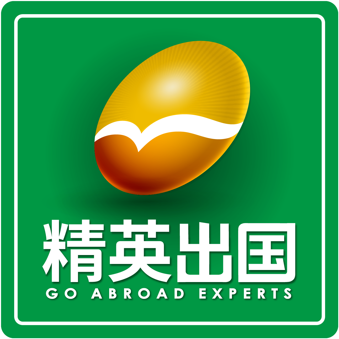 图标