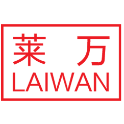 贵州机电设备